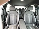 Used 2024 Honda Civic SPORT in FORT SMITH, ARKANSAS (Photo 27)