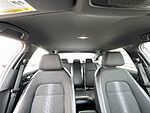 Used 2024 Honda Civic SPORT in FORT SMITH, ARKANSAS (Photo 28)