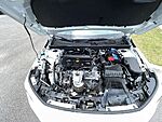 Used 2024 Honda Civic SPORT in FORT SMITH, ARKANSAS (Photo 29)