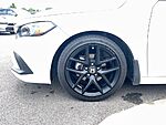 Used 2024 Honda Civic SPORT in FORT SMITH, ARKANSAS (Photo 30)