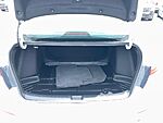 Used 2024 Honda Civic SPORT in FORT SMITH, ARKANSAS (Photo 8)