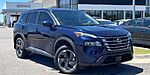 Used 2025 NISSAN ROGUE SV in FORT SMITH, ARKANSAS