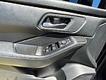 Used 2025 NISSAN ROGUE SV in FORT SMITH, ARKANSAS (Photo 11)