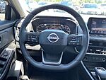 Used 2025 NISSAN ROGUE SV in FORT SMITH, ARKANSAS (Photo 13)
