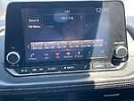 Used 2025 NISSAN ROGUE SV in FORT SMITH, ARKANSAS (Photo 16)