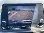 Used 2025 NISSAN ROGUE SV in FORT SMITH, ARKANSAS (Photo 17)