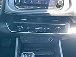Used 2025 NISSAN ROGUE SV in FORT SMITH, ARKANSAS (Photo 18)