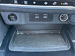 Used 2025 NISSAN ROGUE SV in FORT SMITH, ARKANSAS (Photo 19)