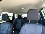 Used 2025 NISSAN ROGUE SV in FORT SMITH, ARKANSAS (Photo 20)