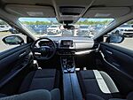 Used 2025 NISSAN ROGUE SV in FORT SMITH, ARKANSAS (Photo 22)