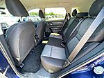 Used 2025 NISSAN ROGUE SV in FORT SMITH, ARKANSAS (Photo 23)