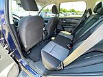 Used 2025 NISSAN ROGUE SV in FORT SMITH, ARKANSAS (Photo 24)