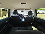 Used 2025 NISSAN ROGUE SV in FORT SMITH, ARKANSAS (Photo 25)