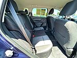 Used 2025 NISSAN ROGUE SV in FORT SMITH, ARKANSAS (Photo 26)