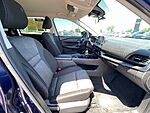 Used 2025 NISSAN ROGUE SV in FORT SMITH, ARKANSAS (Photo 27)