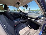 Used 2025 NISSAN ROGUE SV in FORT SMITH, ARKANSAS (Photo 28)