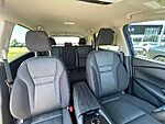 Used 2025 NISSAN ROGUE SV in FORT SMITH, ARKANSAS (Photo 29)