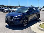 Used 2025 NISSAN ROGUE SV in FORT SMITH, ARKANSAS (Photo 3)