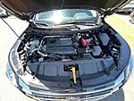 Used 2025 NISSAN ROGUE SV in FORT SMITH, ARKANSAS (Photo 30)