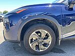 Used 2025 NISSAN ROGUE SV in FORT SMITH, ARKANSAS (Photo 31)