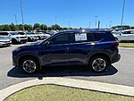 Used 2025 NISSAN ROGUE SV in FORT SMITH, ARKANSAS (Photo 4)