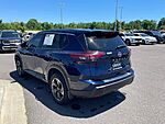 Used 2025 NISSAN ROGUE SV in FORT SMITH, ARKANSAS (Photo 5)
