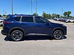 Used 2025 NISSAN ROGUE SV in FORT SMITH, ARKANSAS (Photo 8)