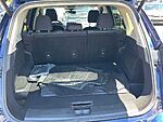 Used 2025 NISSAN ROGUE SV in FORT SMITH, ARKANSAS (Photo 9)
