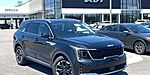 Used 2025 KIA SORENTO S in FORT SMITH, ARKANSAS