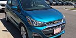 Used 2020 CHEVROLET SPARK 1LT in FORT SMITH, ARKANSAS