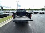 Used 2018 GMC SIERRA 1500 SLT in FORT SMITH, ARKANSAS (Photo 10)