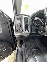 Used 2018 GMC SIERRA 1500 SLT in FORT SMITH, ARKANSAS (Photo 12)