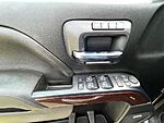 Used 2018 GMC SIERRA 1500 SLT in FORT SMITH, ARKANSAS (Photo 13)