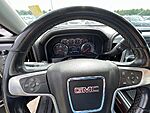 Used 2018 GMC SIERRA 1500 SLT in FORT SMITH, ARKANSAS (Photo 14)