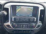Used 2018 GMC SIERRA 1500 SLT in FORT SMITH, ARKANSAS (Photo 16)