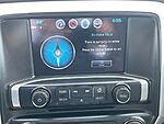Used 2018 GMC SIERRA 1500 SLT in FORT SMITH, ARKANSAS (Photo 17)