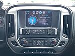 Used 2018 GMC SIERRA 1500 SLT in FORT SMITH, ARKANSAS (Photo 18)