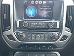 Used 2018 GMC SIERRA 1500 SLT in FORT SMITH, ARKANSAS (Photo 19)