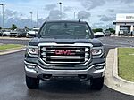 Used 2018 GMC SIERRA 1500 SLT in FORT SMITH, ARKANSAS (Photo 2)