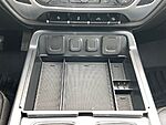 Used 2018 GMC SIERRA 1500 SLT in FORT SMITH, ARKANSAS (Photo 20)