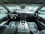 Used 2018 GMC SIERRA 1500 SLT in FORT SMITH, ARKANSAS (Photo 22)