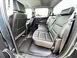 Used 2018 GMC SIERRA 1500 SLT in FORT SMITH, ARKANSAS (Photo 23)