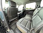 Used 2018 GMC SIERRA 1500 SLT in FORT SMITH, ARKANSAS (Photo 24)