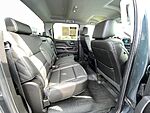 Used 2018 GMC SIERRA 1500 SLT in FORT SMITH, ARKANSAS (Photo 25)