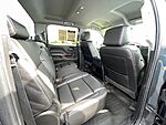 Used 2018 GMC SIERRA 1500 SLT in FORT SMITH, ARKANSAS (Photo 26)