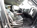 Used 2018 GMC SIERRA 1500 SLT in FORT SMITH, ARKANSAS (Photo 27)