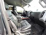 Used 2018 GMC SIERRA 1500 SLT in FORT SMITH, ARKANSAS (Photo 28)
