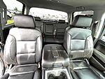 Used 2018 GMC SIERRA 1500 SLT in FORT SMITH, ARKANSAS (Photo 29)