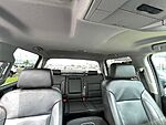 Used 2018 GMC SIERRA 1500 SLT in FORT SMITH, ARKANSAS (Photo 30)