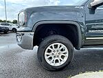 Used 2018 GMC SIERRA 1500 SLT in FORT SMITH, ARKANSAS (Photo 32)